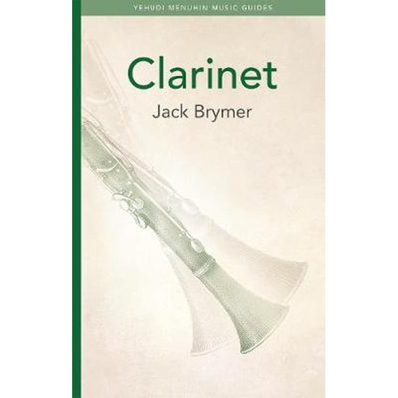 Clarinet