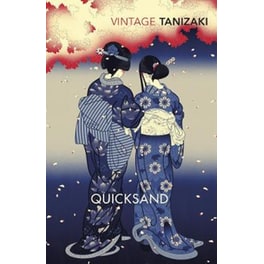 Quicksand