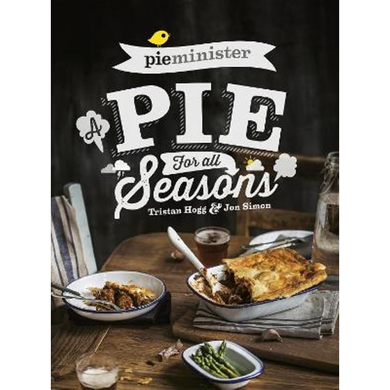 Pieminister image 0