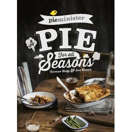 Pieminister