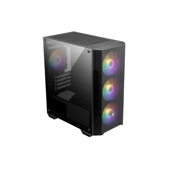 Desktop Intra (AMD Ryzen 7-8700G/16 GB/1TB SSD/Radeon 780M/Win11Home) image 1