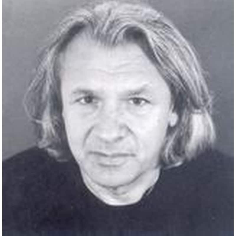 Author picture