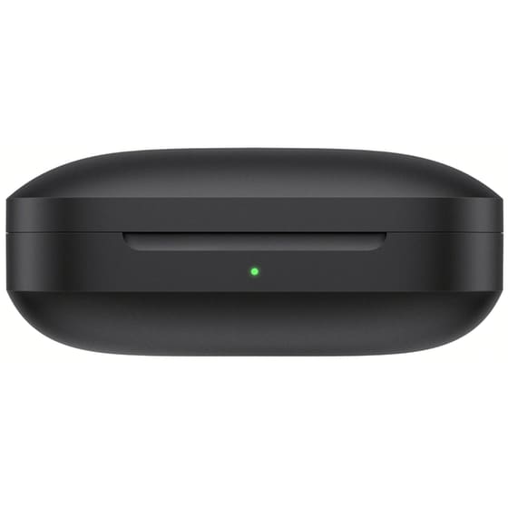 Ακουστικά Bluetooth Oppo Enco X3i - Meteor Gray image 4