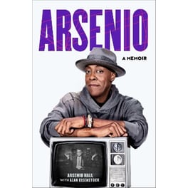 Arsenio