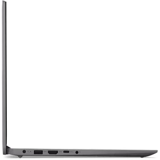 Lenovo IdeaPad 1 15AMN7 15.6" FHD IPS (Ryzen 5-7520U/8GB/512GB SSD/Radeon 610M Graphics/Win11Home) Laptop image 1