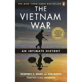 Vietnam War