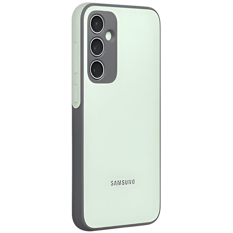Θήκη Samsung S23 Fe - Mint
