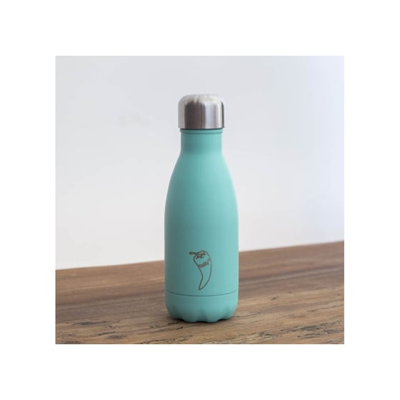 Μπουκάλι Pastel Green 260ml image 1