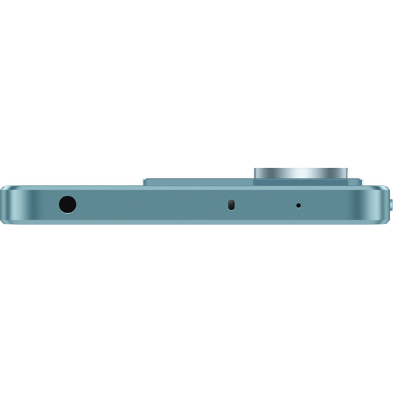 Xiaomi Redmi Note 13 5G 128GB - Ocean Teal image 9