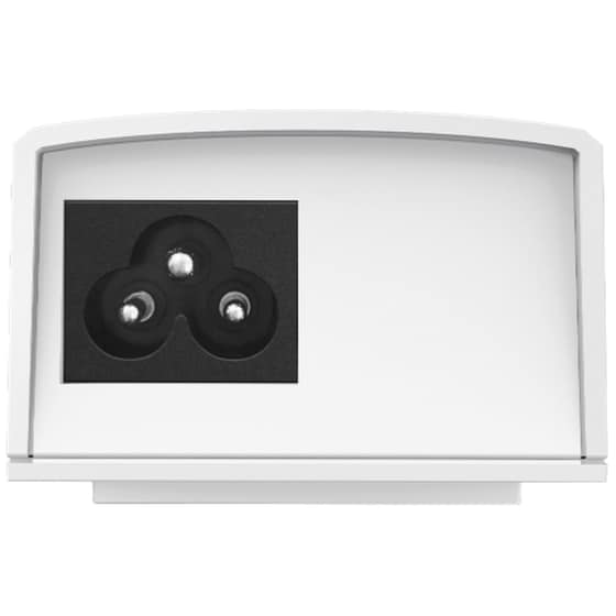 TP-Link TL-POE4824G Κάρτα Δικτύου Ενσύρματη Σύνδεση image 1