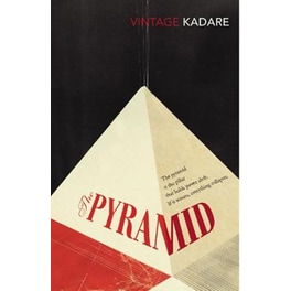 The Pyramid