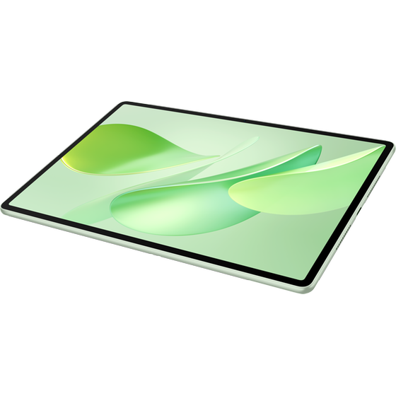 Tablet Huawei MatePad 12 X 12" 12GB/256GB Wi-Fi - Greenery + HUAWEI Smart Magnetic Keyboard image 9