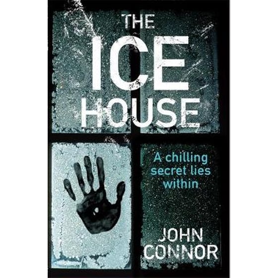 Ice House image 0