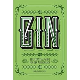 Gin