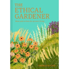The Ethical Gardener