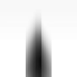 Sundowning (2LP)