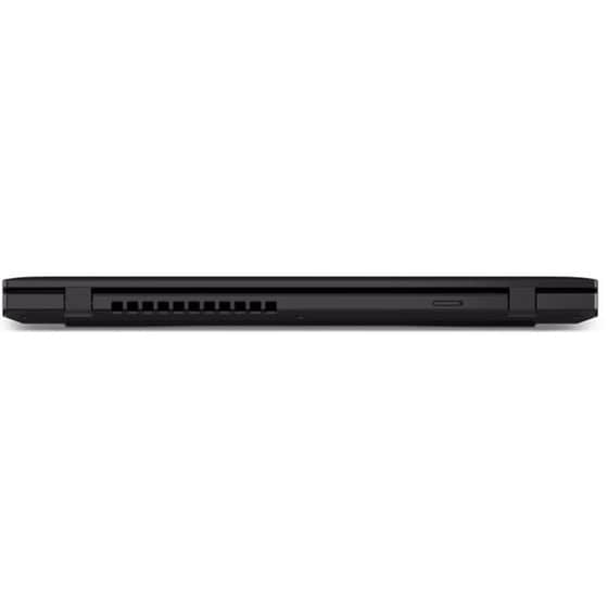 Lenovo ThinkPad L14 G5 14'' WUXGA IPS (Core Ultra 7-155U/32GB/1TB SSD/UHD Graphics/Win11Pro) Laptop image 5