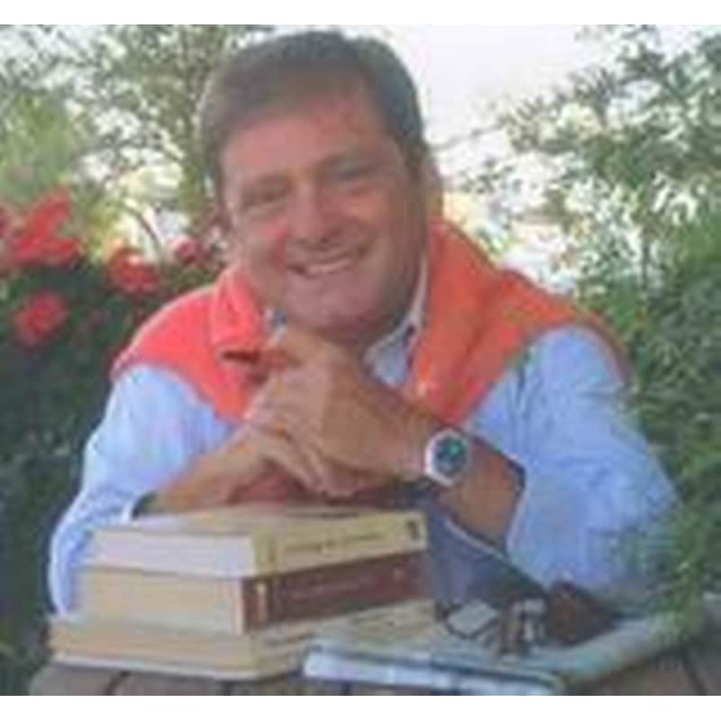 Author picture