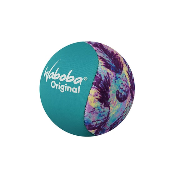 Μπαλάκι Waboba Original Tropical (1 Τεμάχιο) image 1