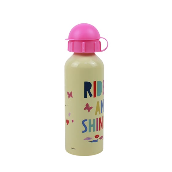 Παγούρι GIM Αλουμινίου520ml Minnie image 1