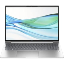 HP ProBook 460 G11 16'' WUXGA IPS (Core Ultra 5-125U/16GB/512GB SSD/UHD Graphics/Win11Pro) Laptop
