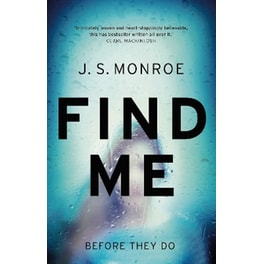 Find Me