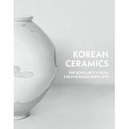 Korean Ceramics