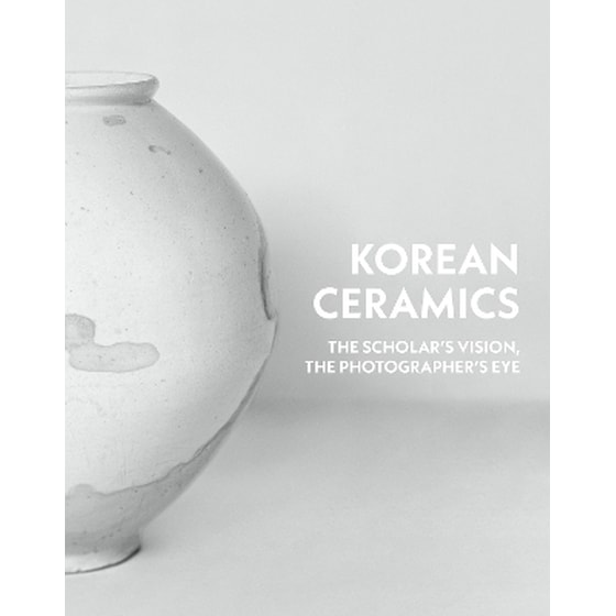 Korean Ceramics image 0