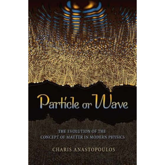 Particle or Wave image 0
