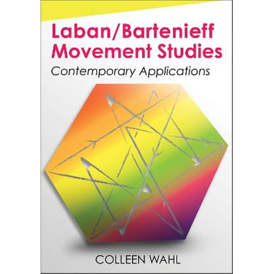 Laban/Bartenieff Movement Studies image 0