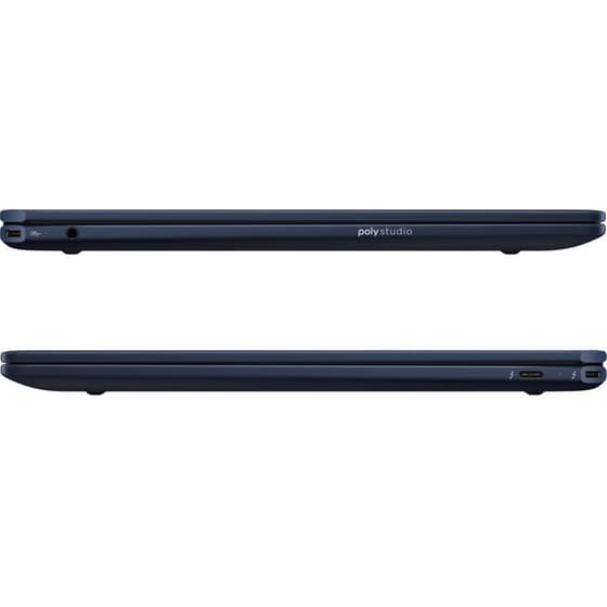 HP OmniBook Ultra Flip 14-fh0001nv 14" QHD+ IPS (Core Ultra 7-258V/32GB/1TB SSD/Arc Graphics/Win11Home) Laptop image 7