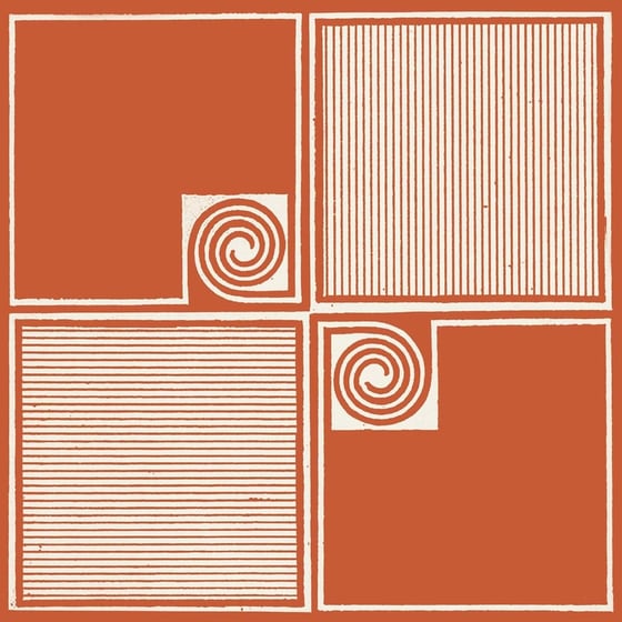 Worship The Sun (LP) (10th Anniversary) image 0