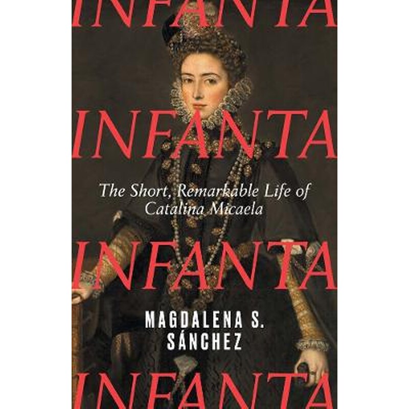 Infanta