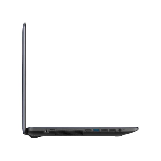 Laptop Asus X543NA-DM322T (Intel Celeron-N3350/8GB/256GB SSD/Intel UHD Graphics 520) image 4