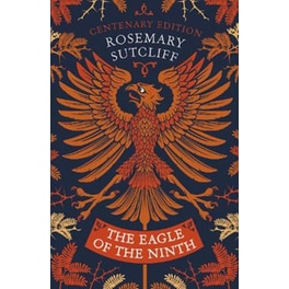 Eagle of the Ninth