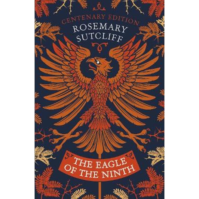 Eagle of the Ninth