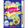 product-thumbnail