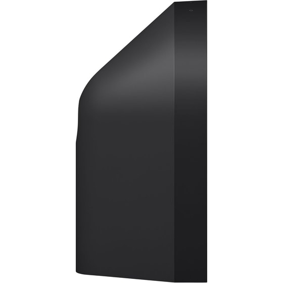 Φορητό Ηχείο Samsung Music Studio 5 LS50H - Black image 1