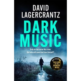 Dark Music