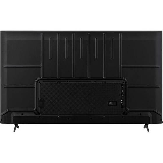 Hisense LED 85" 4K Smart Τηλεόραση 85A6K image 5