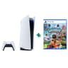 product-thumbnail