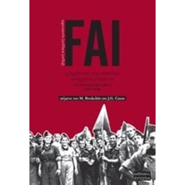FAI