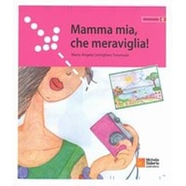 Mamma mia, che meraviglia!