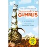 product-thumbnail