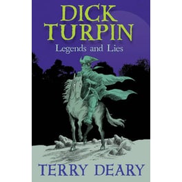 Dick Turpin