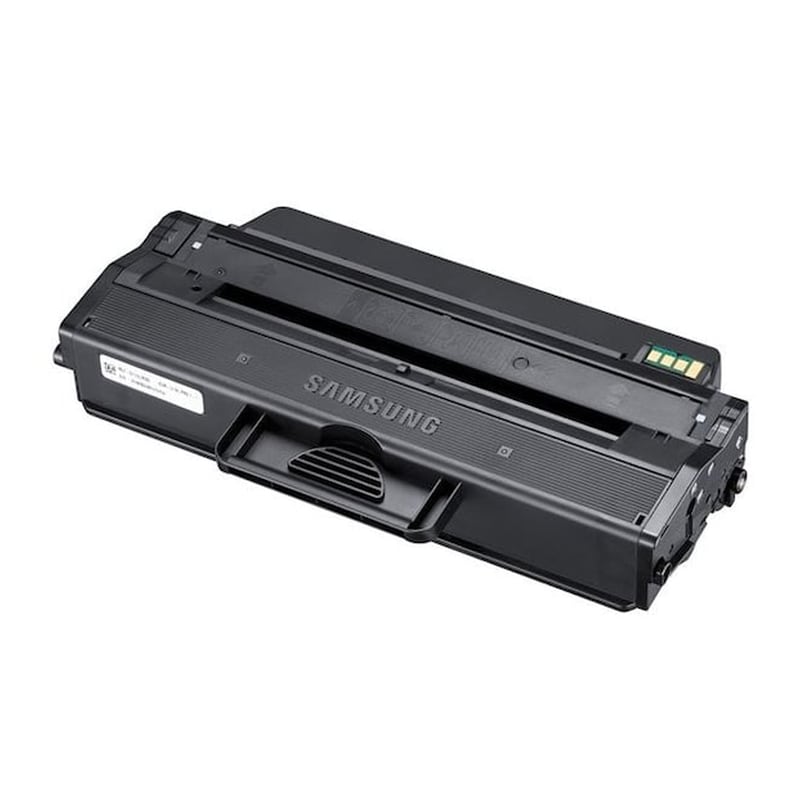 Συμβατό Toner Samsung Mlt-d103l Black