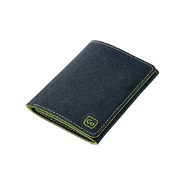 Πορτοφόλι Micro Wallet RFID Protector Go Travel