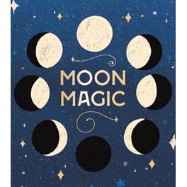 Moon Magic
