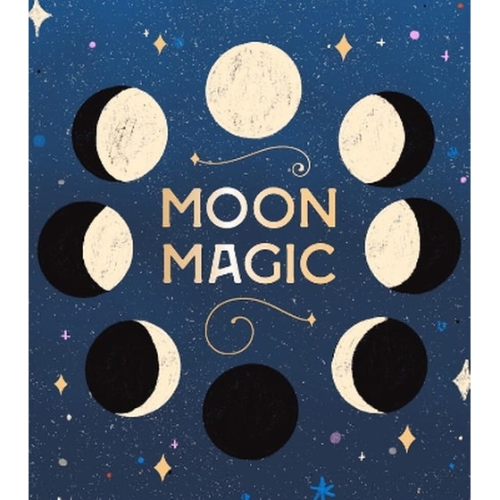 Moon Magic image 0