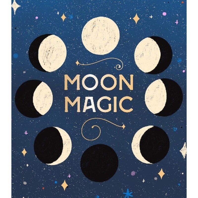 Moon Magic